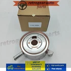 New Oil Cooler For 2009-2021 Nissan Pathfinder Murano Maxima 3.5L 21305-9N00A. Price: $73.50.