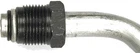Dorman (oe Solutions) 625-110 Engine Parts Oem New. Price: $64.80.