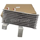 New 32910-0E040 Automatic Transmission Oil Cooler For Lexus RX350L 3.5L. Price: $75.00.