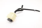 2015 - 2024 Infiniti QX80 5.6L Power Steering Pump Reservoir Tank Bottle Oem Used. Price: $49.35.