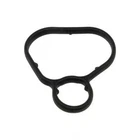 Febi Bilstein 101398 Engine Oil Cooler Seal New. Price: $10.77.