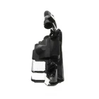Engine Oil Separator Standard EOS2 New. Price: $100.30.