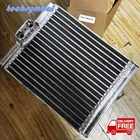 Front Right Oil Cooler For Bmw E70 E71 X5M X6M S63B44T2 4.4L V8 Engine 2010-14 New. Price: $260.26.
