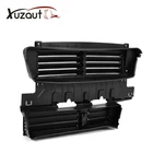 Radiator Active Grille Shutter W/motor 2017-20 Ford Fusion HS7Z8475A New. Price: $96.99.