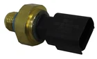 *** Genuine Oe Part Dorman 904-5050: Oil Pressure Sensor New. Price: $61.64.