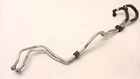 17-19 Jaguar X760 Xe 17-18 Xf 3.0 S/c A/t Transmission Oil Cooler Hose Pipe 0903 Used. Price: $78.95.