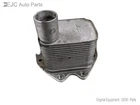 Oil Cooler For 12-15 Chevrolet Cruze 1.4 55565399 Used. Price: $59.95.