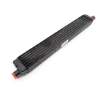 Oil Cooler Mercedes E-class W212 Cls 218 Sl 231 63 Amg A0995001000 Used. Price: $500.28.