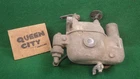 Vintage Air Friction Carburetor 1910S- 1920'S Ford Model Accessory Used. Price: $148.00.