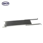 Skp SKTOC073 Automatic Transmission Oil Cooler For 01-04 Caravan Town & Country New. Price: $143.83.