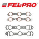 Fel-pro Intake Manifold Gasket Set For 1992-1994 Plymouth Sundance 3.0L V6 New. Price: $28.94.