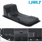 Lablt Engine Oil Pan 264-860 For Ram 2500 3500 4500 5500 6.7L Diesel 2013-2018 New. Price: $54.73.
