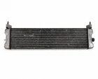12-19 Bmw F06 F10 F12 F13 M5 M6 S63 Engine Oil Cooler Radiator 2284260 Oem Used. Price: $245.00.