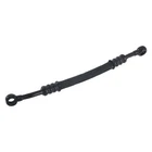 For Bmw X5 2001-2006 Id Select Engine Oil Cooler Hose New. Price: $33.69.