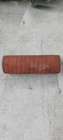 Ford Oem Oil Cooler Hose , 57HZ-6N753-A 57HZ6N753A New. Price: $26.00.