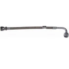 For Dodge Ram 2500/3500 03-11 Upper Turbocharger Oil Feed Line Dorman 625-211 New. Price: $62.95.