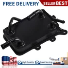 Transmission Oil Cooler Warmer 25620-D5000 For 2016-2020 Kia Optima 2.4L New. Price: $39.90.