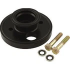 Peterson 09-0202 Billet Aluminum Bypass Oil Filter Adapter For Chevy V8 New. Price: $116.41.