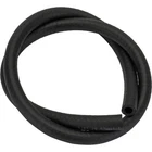 3/8 Inch Hose For Trans Coolers, 6 Ft. New. Price: $23.99.
