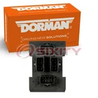 Dorman Tail Light Circuit Board For 1999-2013 Gmc Sierra 1500 Electrical Ae New. Price: $38.24.