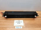 14-19 Oem Bmw F85 F86 X5M X6M Front Engine Oil Heat Exchanger Assembly 75K * Used. Price: $185.00.