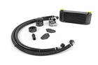 Perrin Cooler Kit Fits 12-16 Brz Fr-s PSP-OIL-113 New. Price: $851.70.