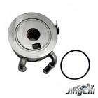 New Fits For Toyota Tacoma 3.4L 1995-2002 2003 2004 Oil Cooler 15710-62050. Price: $55.83.