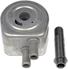 Fits 2003 Ford E-350 Club Wagon 6.8L Engine Oil Cooler Dorman 231XV66 New. Price: $112.29.
