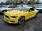 Used Rear Back Glass Fits: 2017 Ford Mustang Cpe Grade. Price: $189.99.
