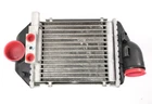Lh Intercooler & Trans 00-02 Audi S4 B5 078 145 805 F / 4B0 317 021 Used. Price: $89.99.