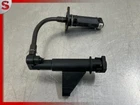 Mercedes W208 CLK320 SL500 Engine Oil Level Sensor 0041535328 Oem Used. Price: $56.44.