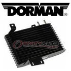 Dorman 918-223 Automatic Transmission Oil Cooler For SKTOC070 MN139071 Qo New. Price: $166.69.