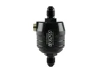 Turbosmart Opr V2 Oil Pressure Regulator New. Price: $170.99.
