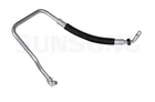 Sunsong Engine Oil Cooler Hose Assembly For 06-11 Chevrolet Impala 5801113 New. Price: $185.35.