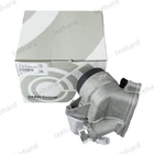 Oil Filter Housing W/ Cooler Gasket For Bmw 328I 335I 528I X3 Z4 11428637812 New. Price: $135.00.