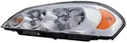 Headlight Assembly Dorman 1591888 New. Price: $275.65.