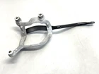 2019-2024 Ram 1500-3500 Oem Mounting Bracket Support Bridge 68304039AC Mopar Used. Price: $33.15.