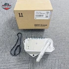 Engine Oil Cooler 11427525333 For Bmw 320I 328I 525I 528I X1 X3 X5 X6 Z4 03-19 New. Price: $58.00.