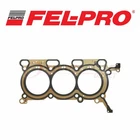 Fel-pro Right Cylinder Head Gasket For 2008-2015 Mazda CX-9 3.7L V6 Engine Oe New. Price: $52.81.