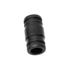077-117-411 Genuine Vw Audi Oil Cooler Line For Volkswagen Phaeton A8 Quattro New. Price: $43.02.