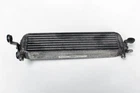 Org Audi R8 Coupe Facelift Transmission Oil Cooler 420317021F Radiator Speed Stronic Pkl Gebraucht. Price: $196.56.