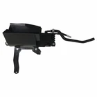 For Lexus RX350 External Transmission Oil Cooler 2010 2011 2012 W/ Housing New. Price: $243.00.