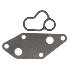 For Nissan Altima 2007-2013 Mahle Oil Cooler Gasket Set New. Price: $17.71.