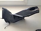 2000-2003 Bmw X5 E53 3.0I M54 Left Front Air Duct 51717028938 Oem Part Used. Price: $29.99.