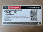 New Ford Original Oil Cooler 6.0 Diesel 3C3Z-6A810-A Replaces 3C3Z-6A642-CA. Price: $295.00.