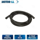 Hayden Automatic Transmission Oil Cooler Hose Ford F-150 1975-2013 2014 2015 New. Price: $29.88.