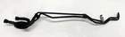 09-13 Bmw E90 328XI Inlet Outlet Auto Transmission Oil Cooling Pipe Set S2TM Used. Price: $149.99.