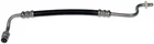 Dorman 624-557 Transmission Oil Cooler Line For 04-05 Bonneville Deville Seville New. Price: $52.95.