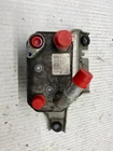 2018-2020 Ford F-150 Raptor Oem 3.5L Automatic Transmission Oil Cooler *173K* Used. Price: $126.98.