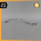10-16 Porsche Panamera 970 Right Turbocharger Oil Line 94810708671 Oem Used. Price: $99.60.